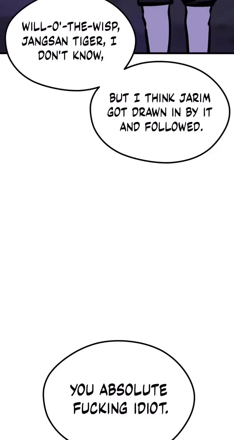Academy of Card Chapter 82 – Page 16