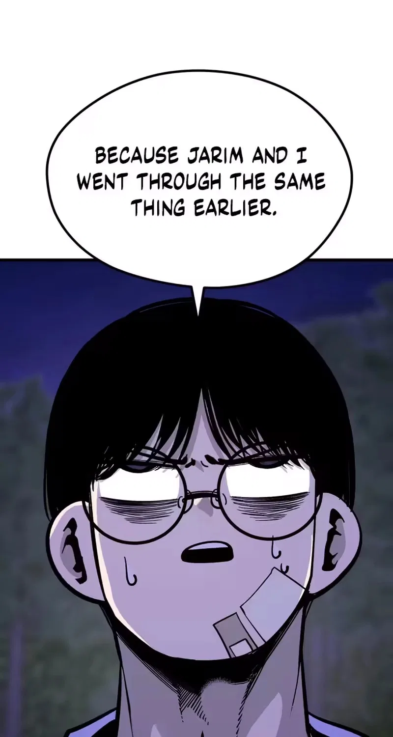 Academy of Card Chapter 82 – Page 24