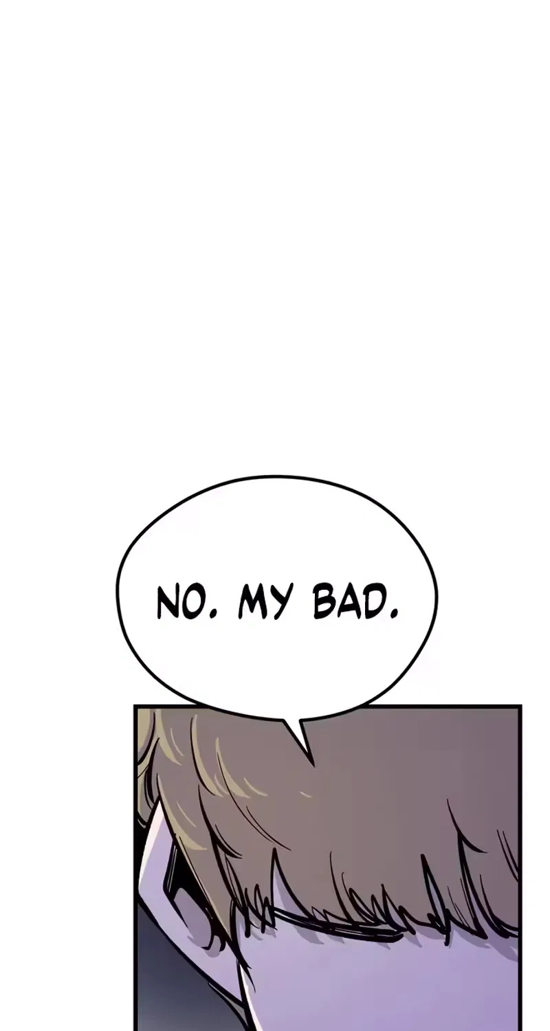Academy of Card Chapter 82 – Page 27