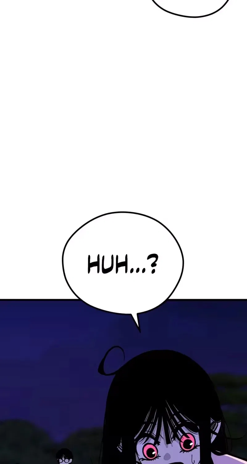 Academy of Card Chapter 82 – Page 37