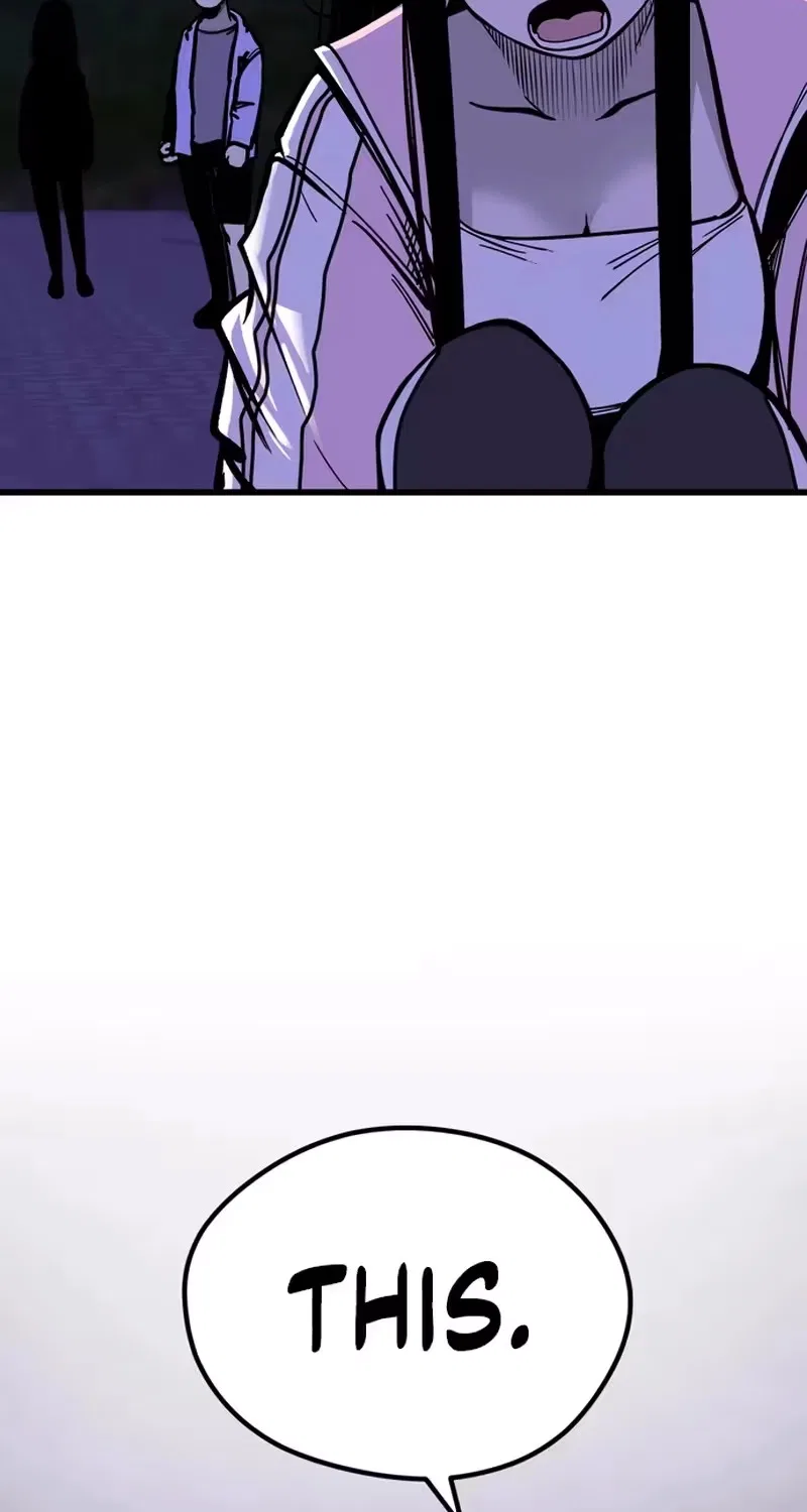 Academy of Card Chapter 82 – Page 38
