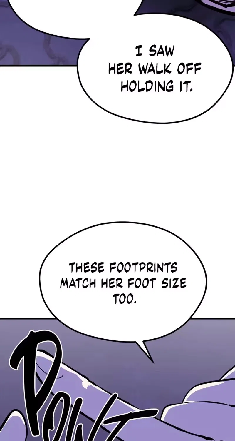 Academy of Card Chapter 82 – Page 40