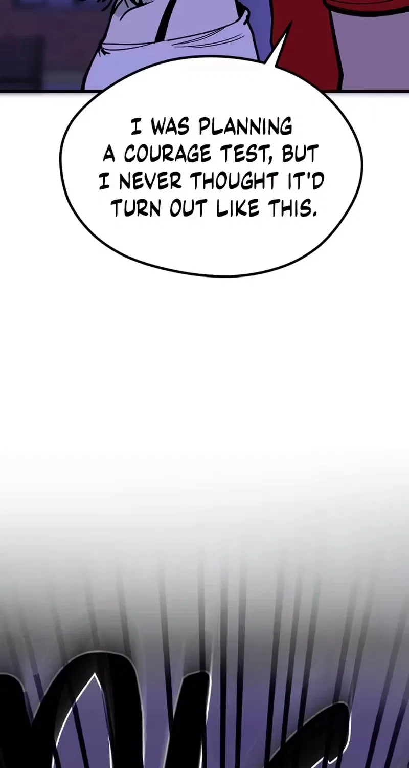 Academy of Card Chapter 82 – Page 44