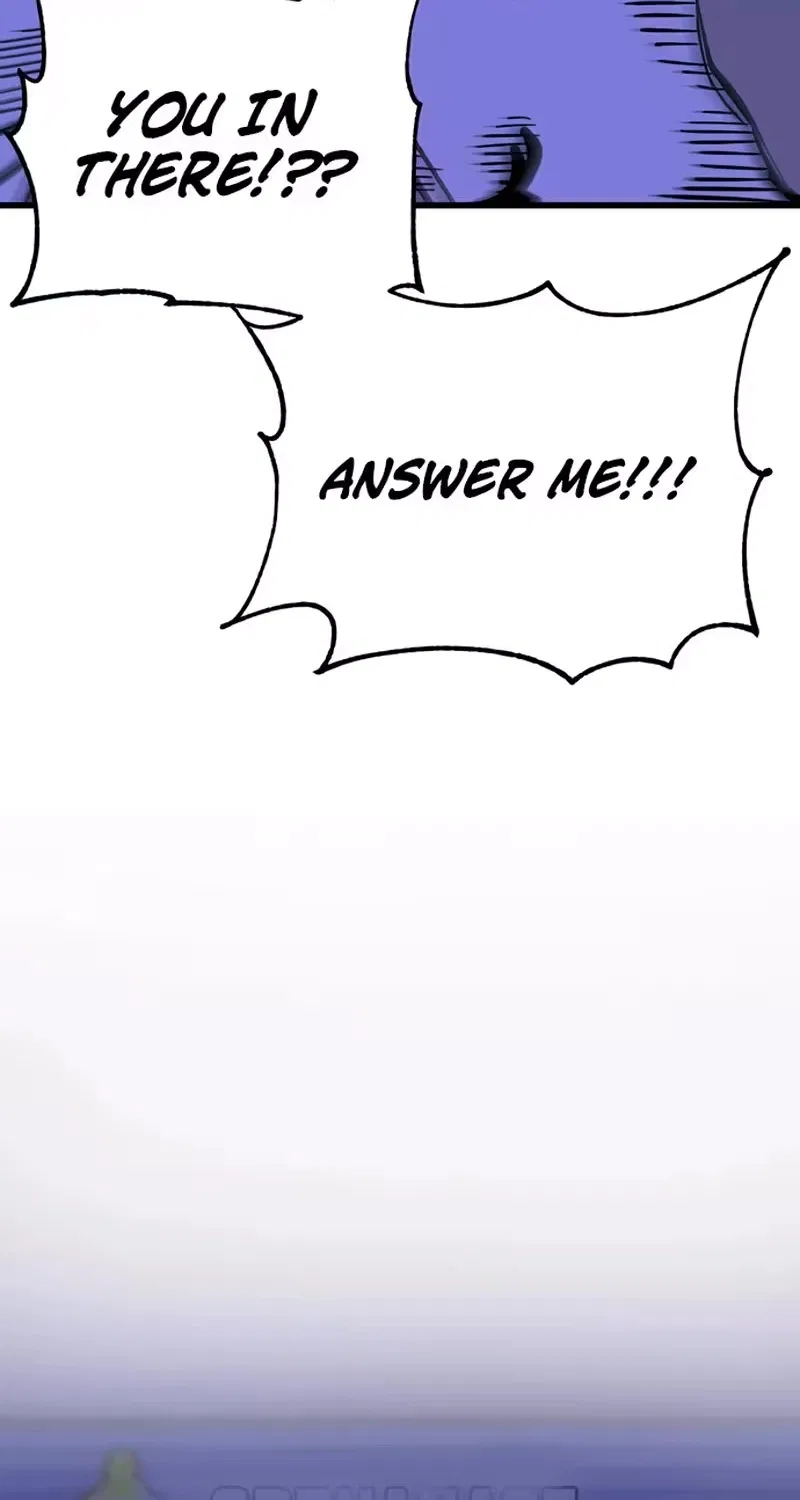 Academy of Card Chapter 82 – Page 49