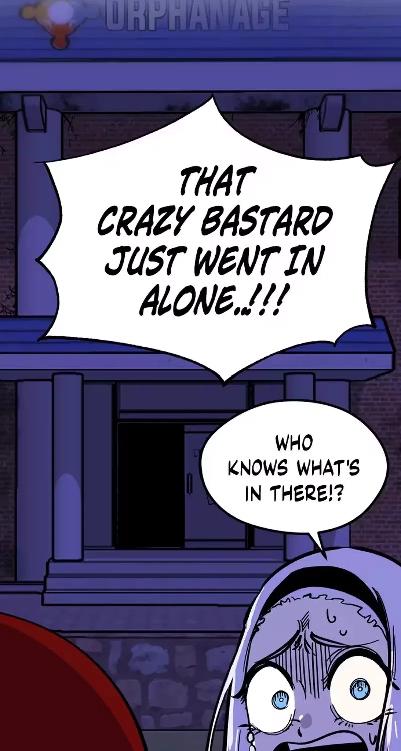 Academy of Card Chapter 82 – Page 50