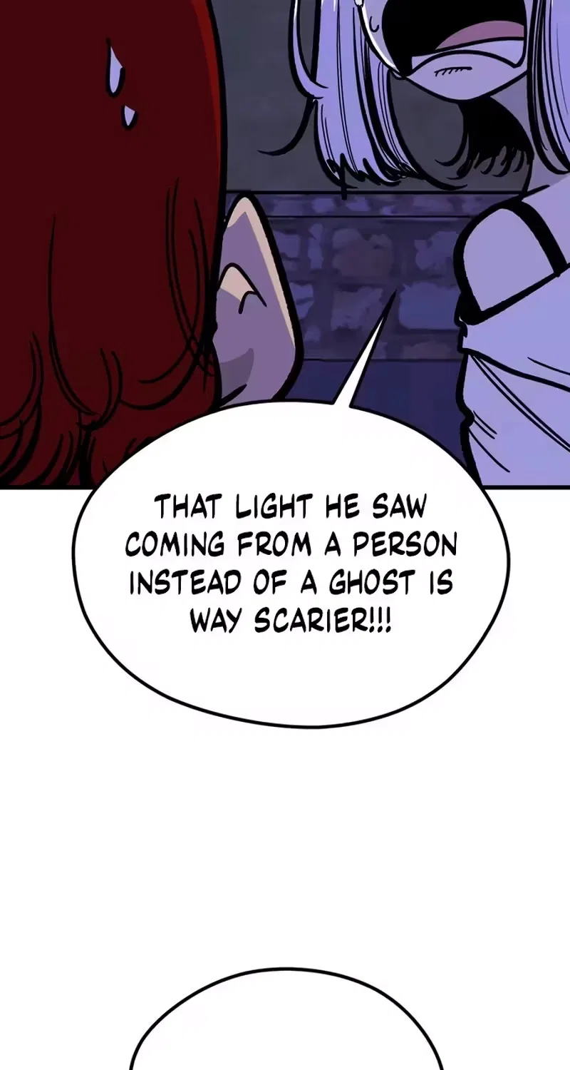 Academy of Card Chapter 82 – Page 51