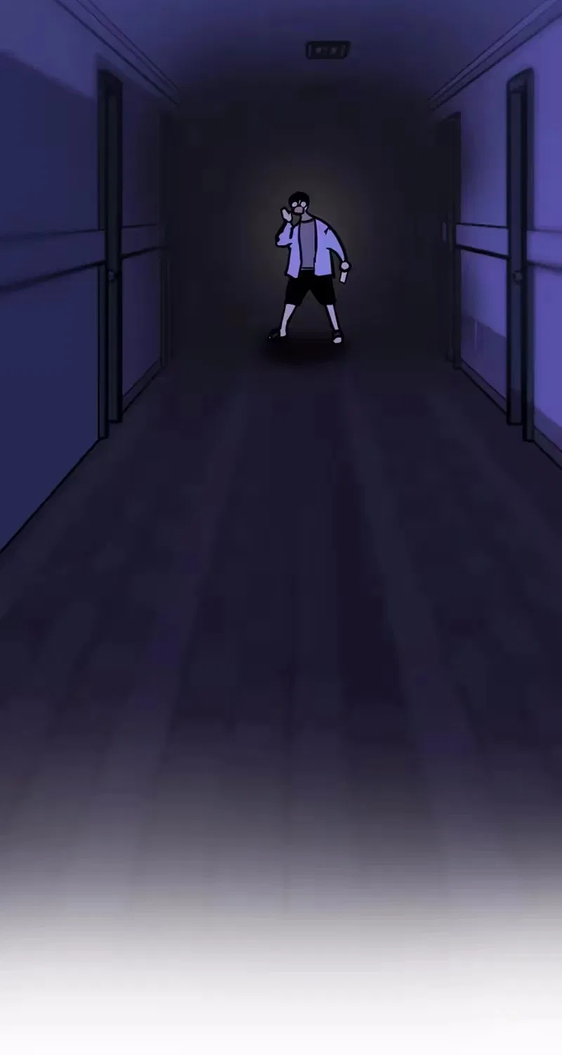 Academy of Card Chapter 82 – Page 55