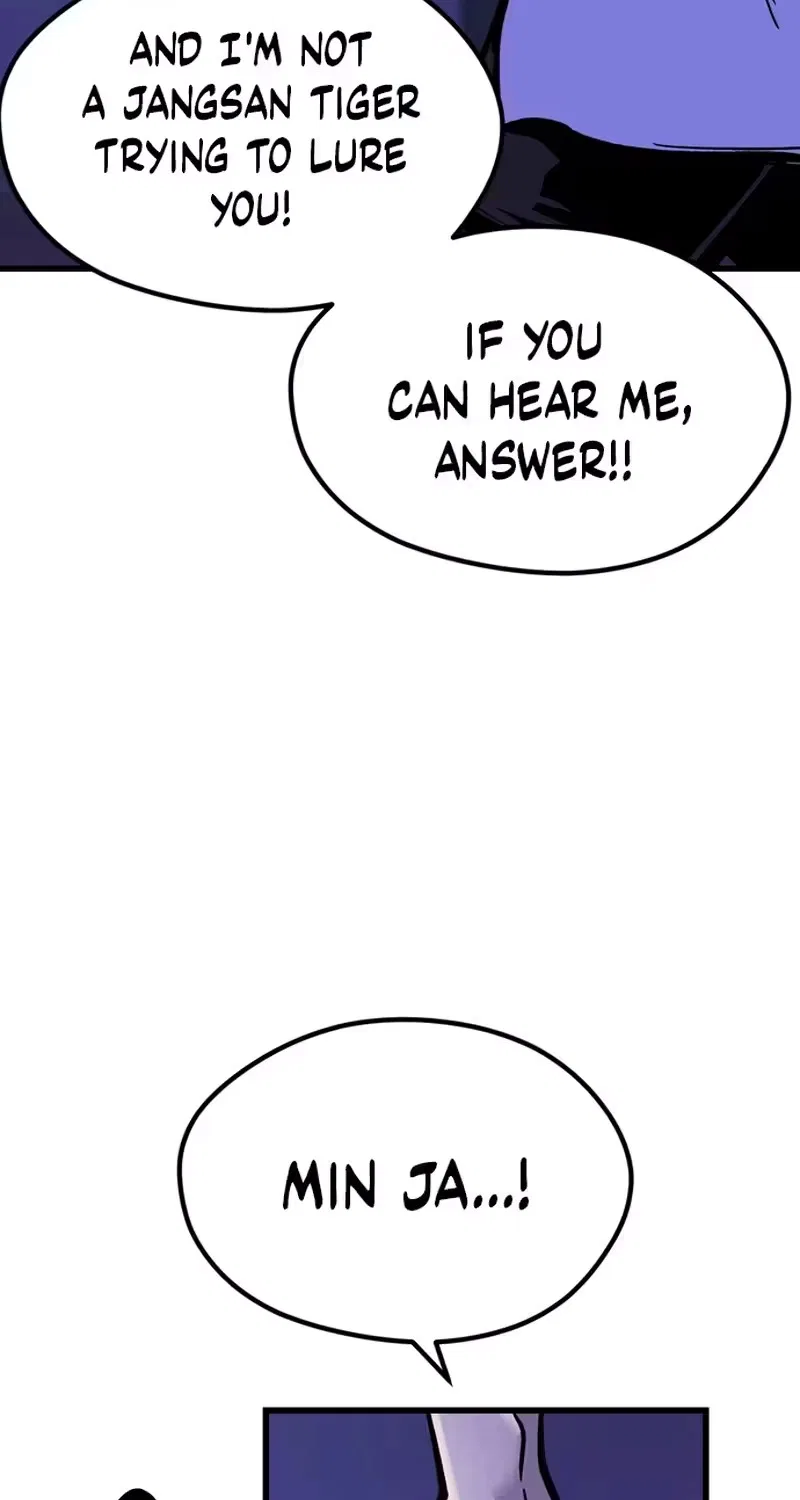 Academy of Card Chapter 82 – Page 58