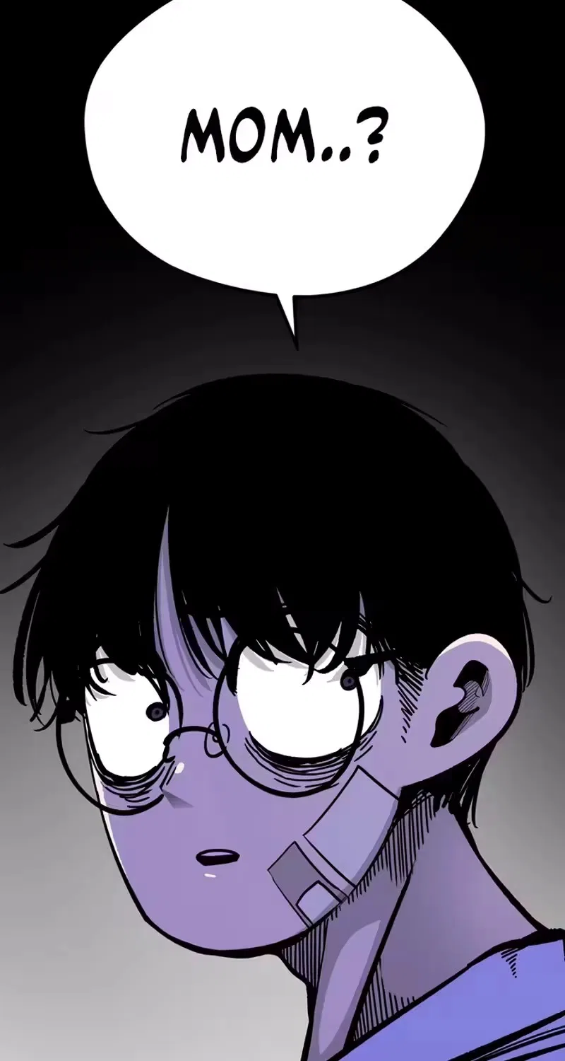 Academy of Card Chapter 82 – Page 66