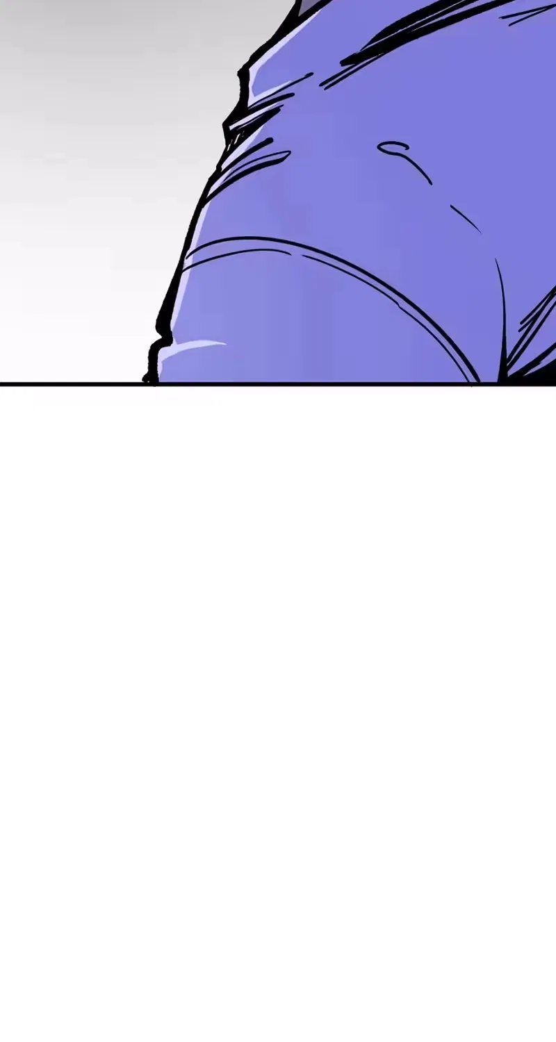 Academy of Card Chapter 82 – Page 67