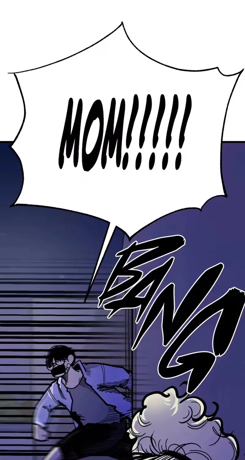 Academy of Card Chapter 82 – Page 75