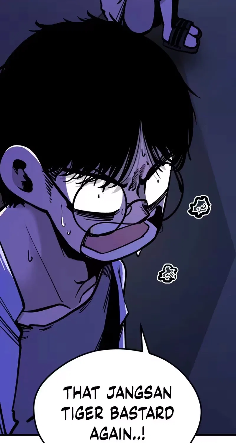 Academy of Card Chapter 82 – Page 78