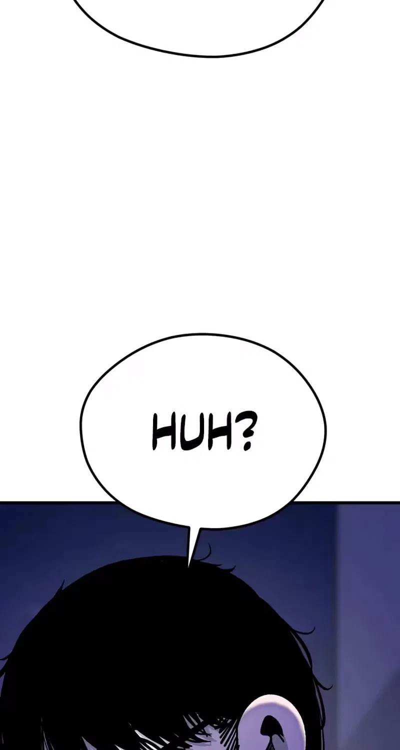 Academy of Card Chapter 82 – Page 79