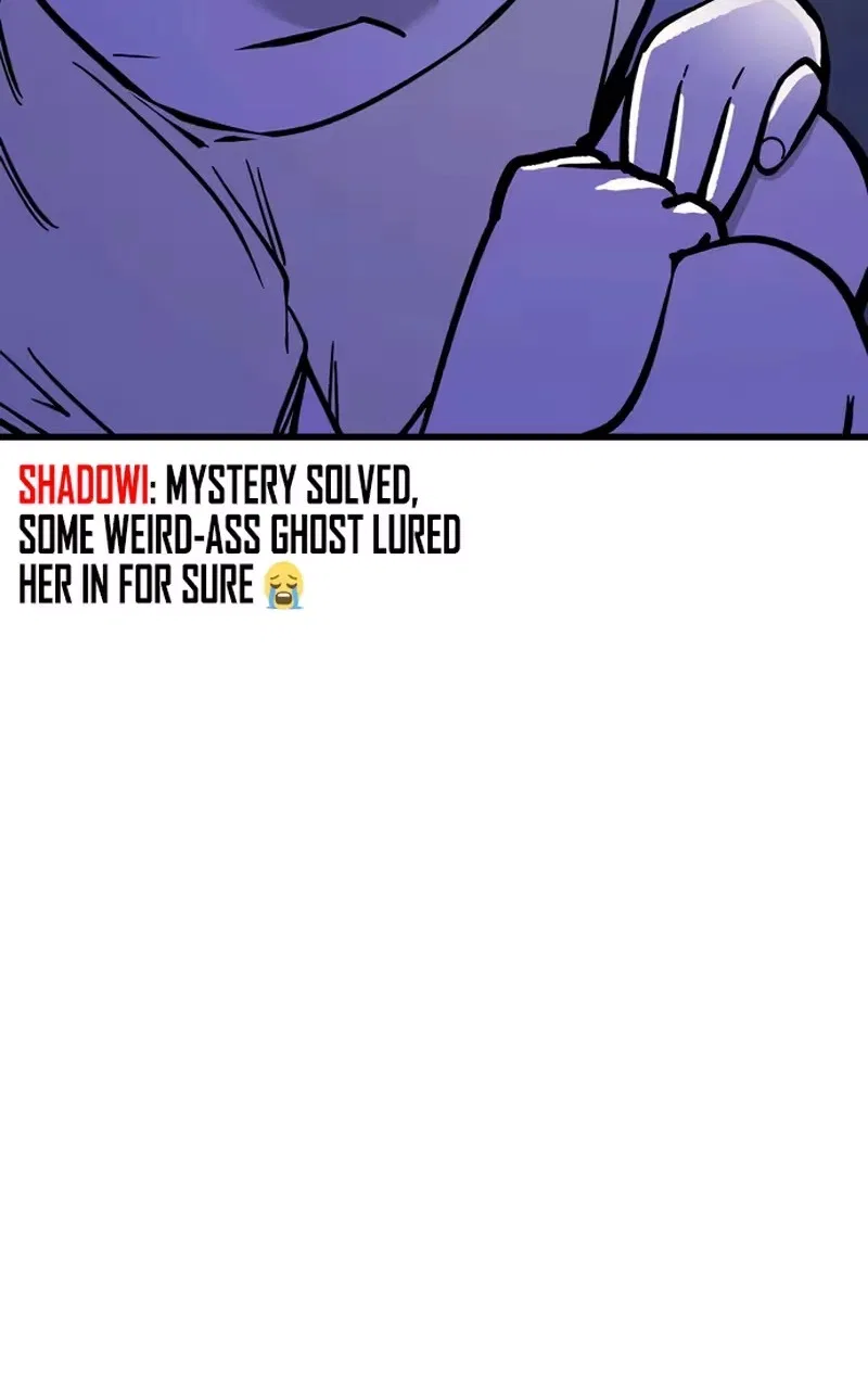 Academy of Card Chapter 82 – Page 82