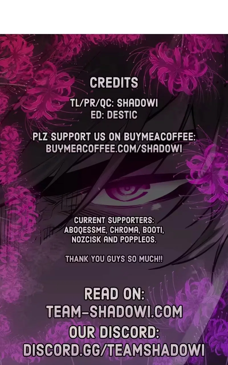 Academy of Card Chapter 82 – Page 83