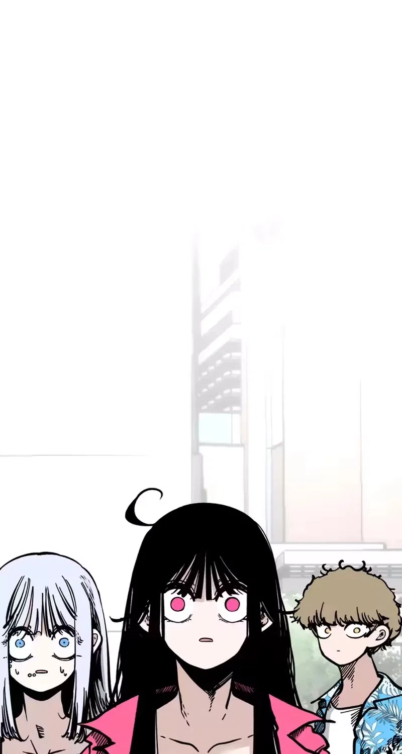 Academy of Card Chapter 80 – Page 2