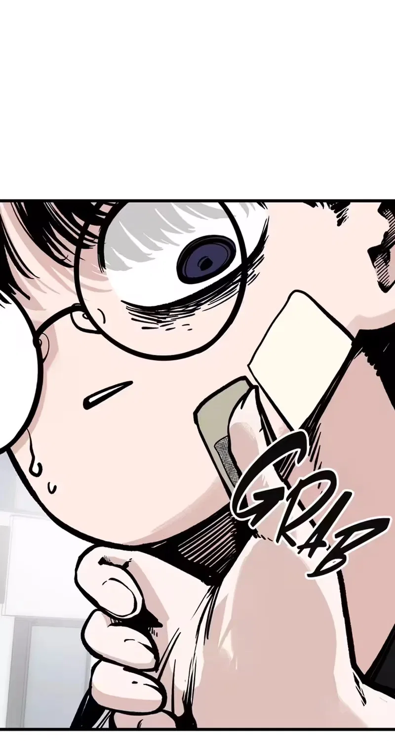 Academy of Card Chapter 80 – Page 7