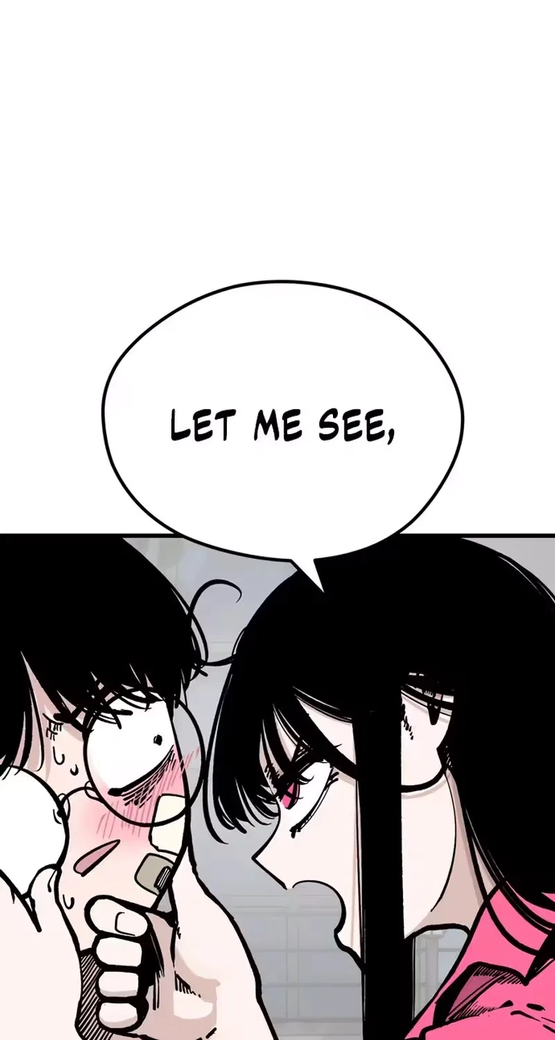 Academy of Card Chapter 80 – Page 8