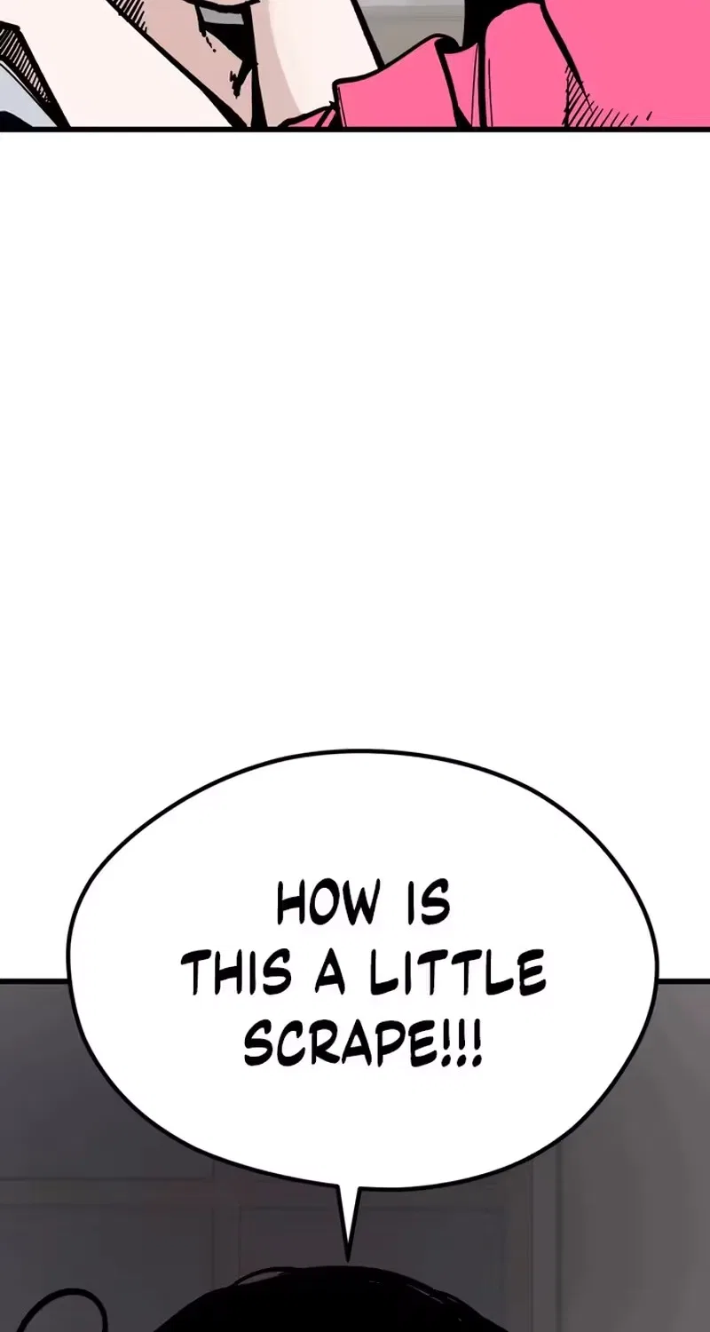 Academy of Card Chapter 80 – Page 9