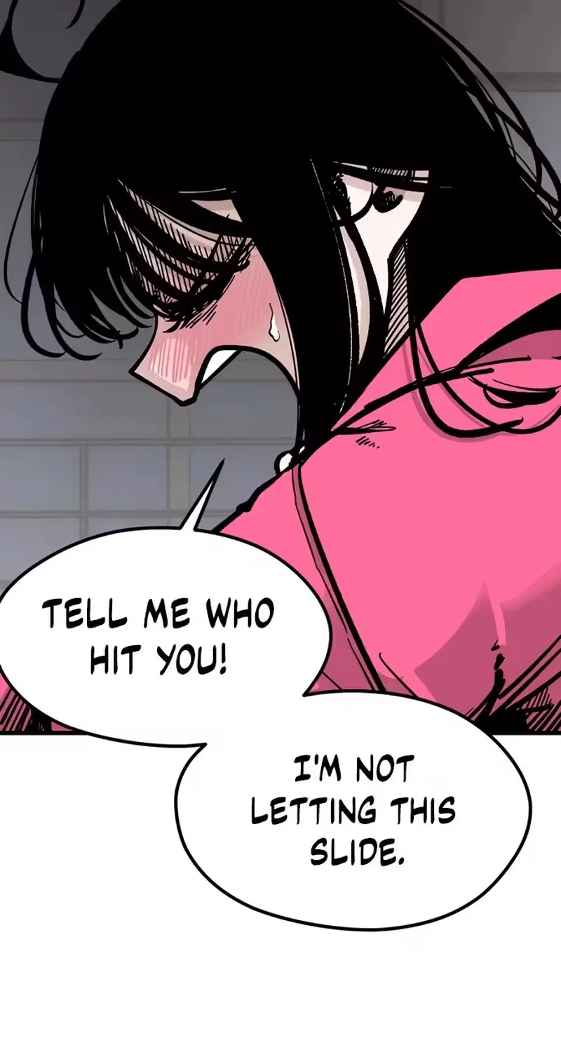 Academy of Card Chapter 80 – Page 10