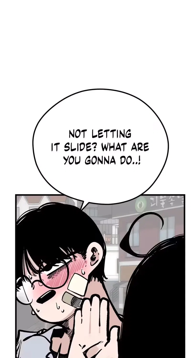 Academy of Card Chapter 80 – Page 11