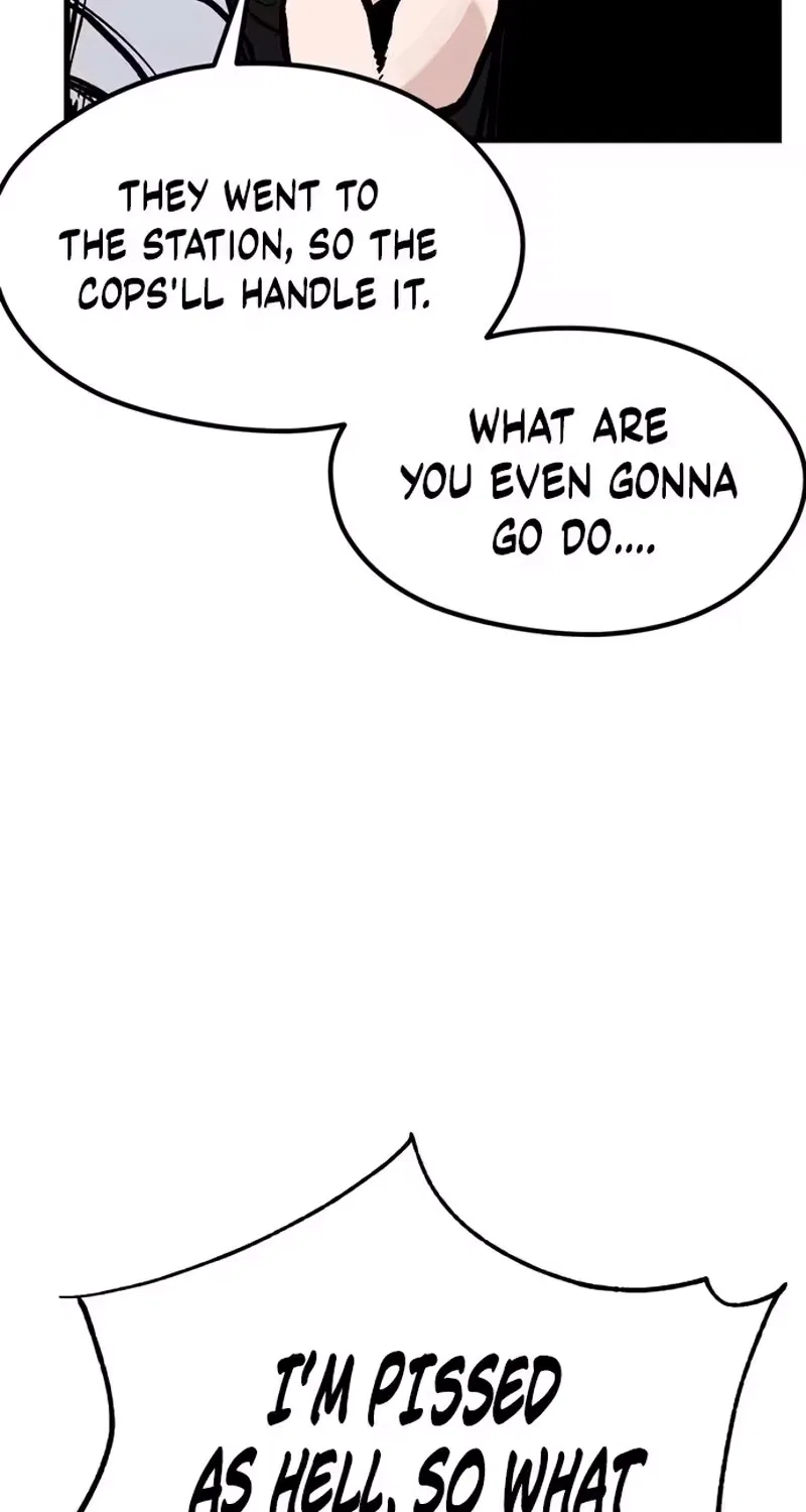 Academy of Card Chapter 80 – Page 12