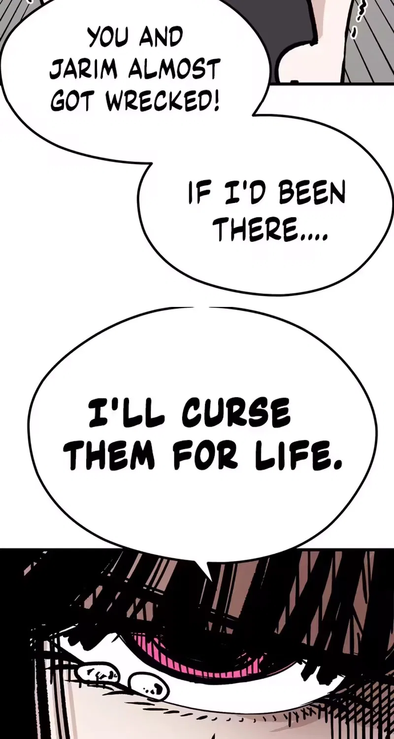 Academy of Card Chapter 80 – Page 14