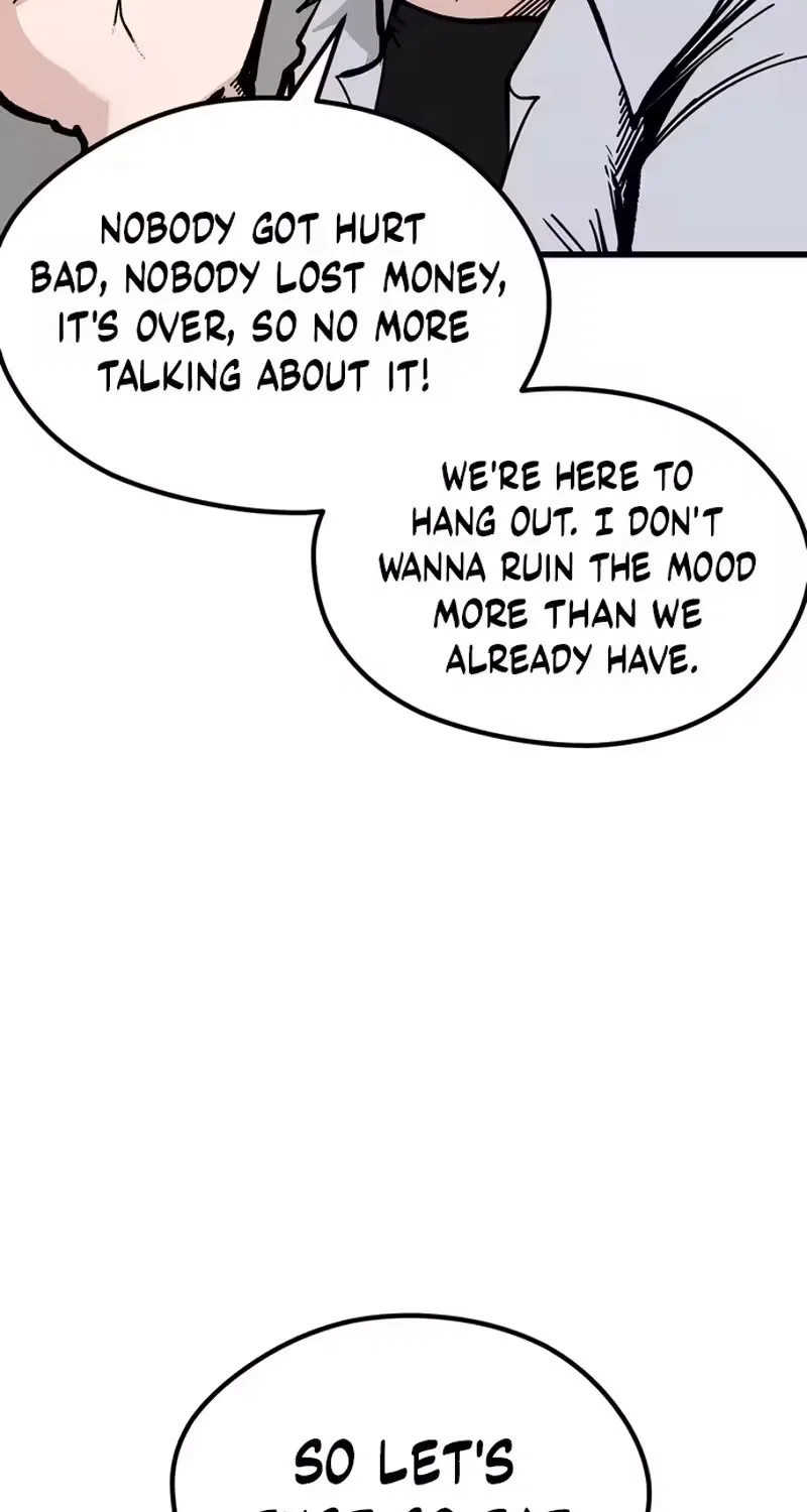 Academy of Card Chapter 80 – Page 18