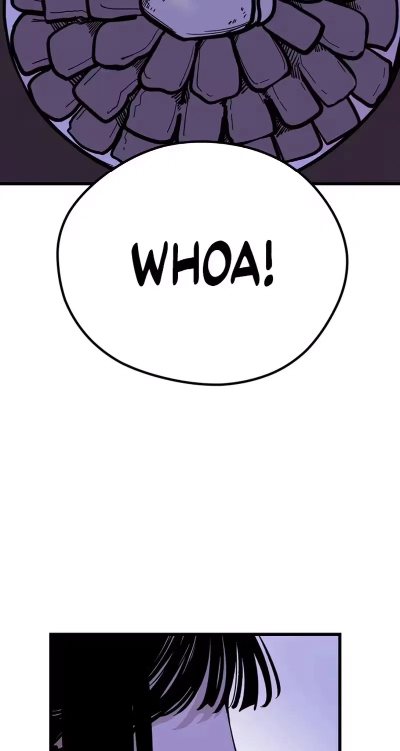 Academy of Card Chapter 80 – Page 26