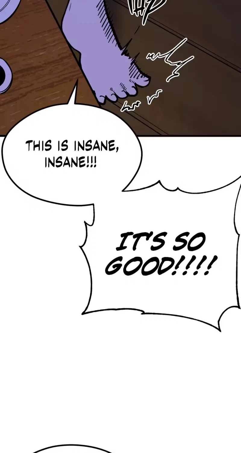 Academy of Card Chapter 80 – Page 29
