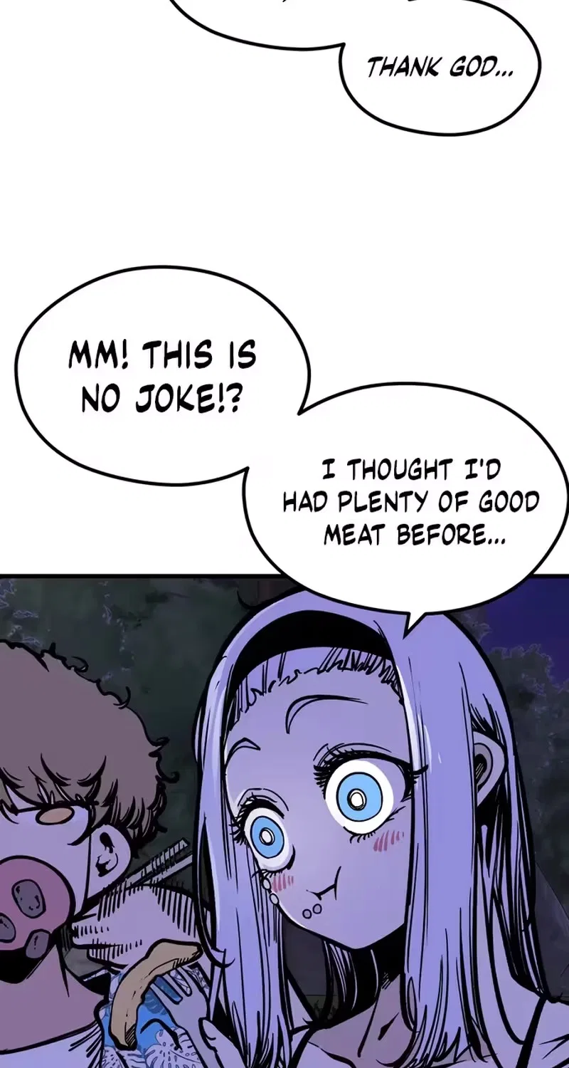 Academy of Card Chapter 80 – Page 31