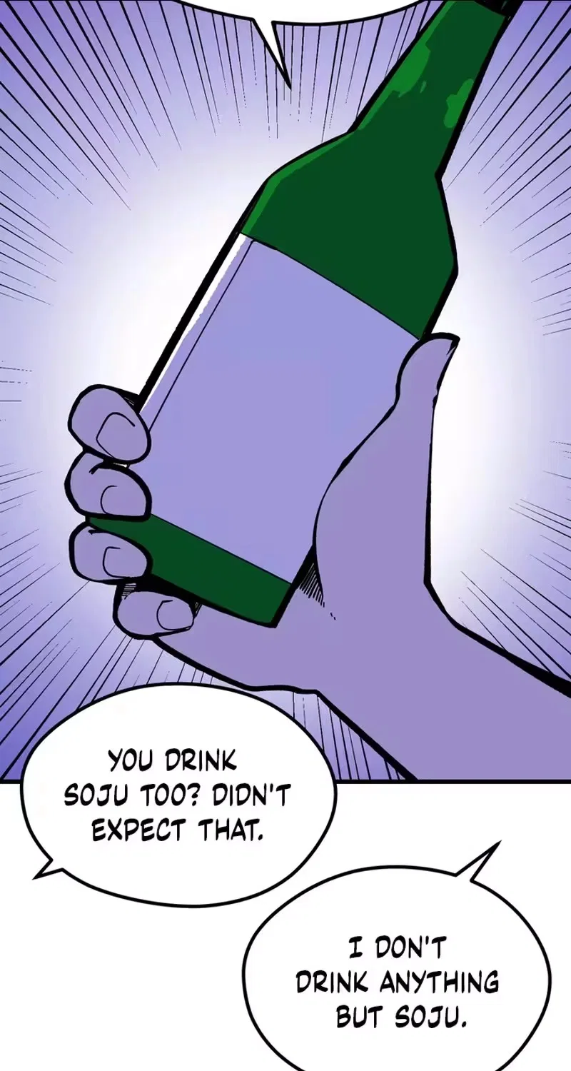 Academy of Card Chapter 80 – Page 33