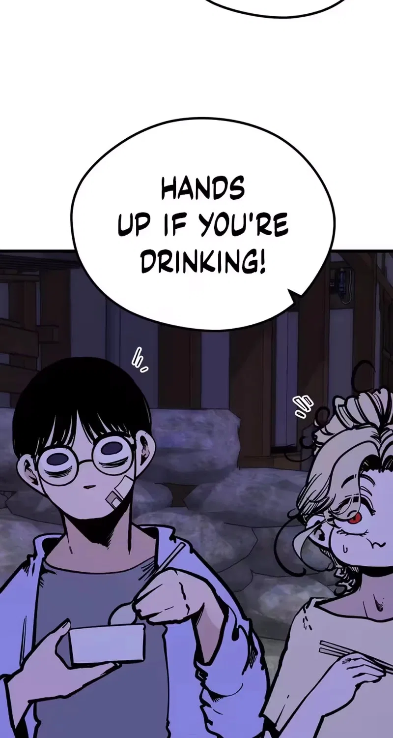 Academy of Card Chapter 80 – Page 34