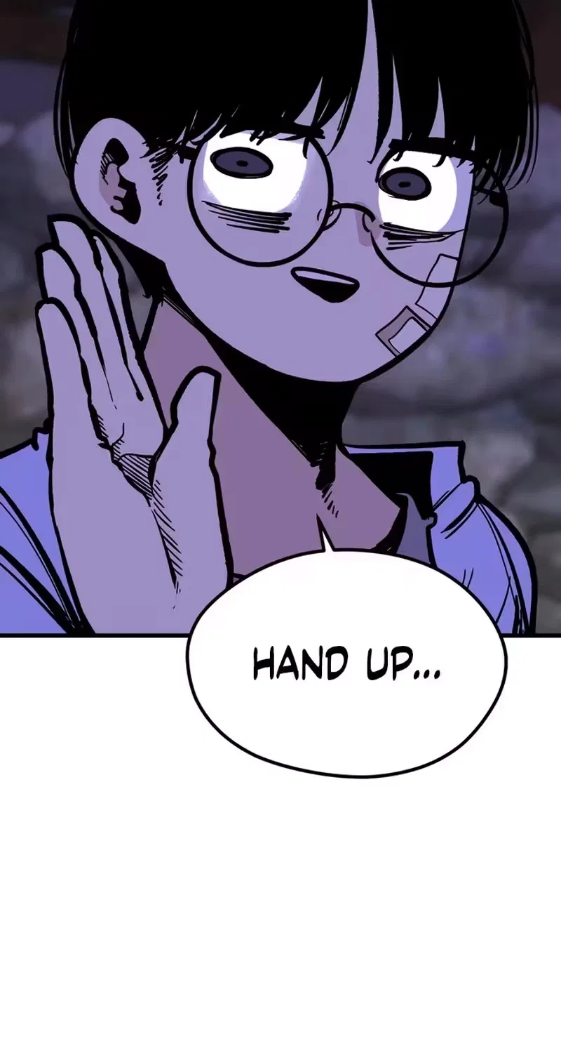 Academy of Card Chapter 80 – Page 36
