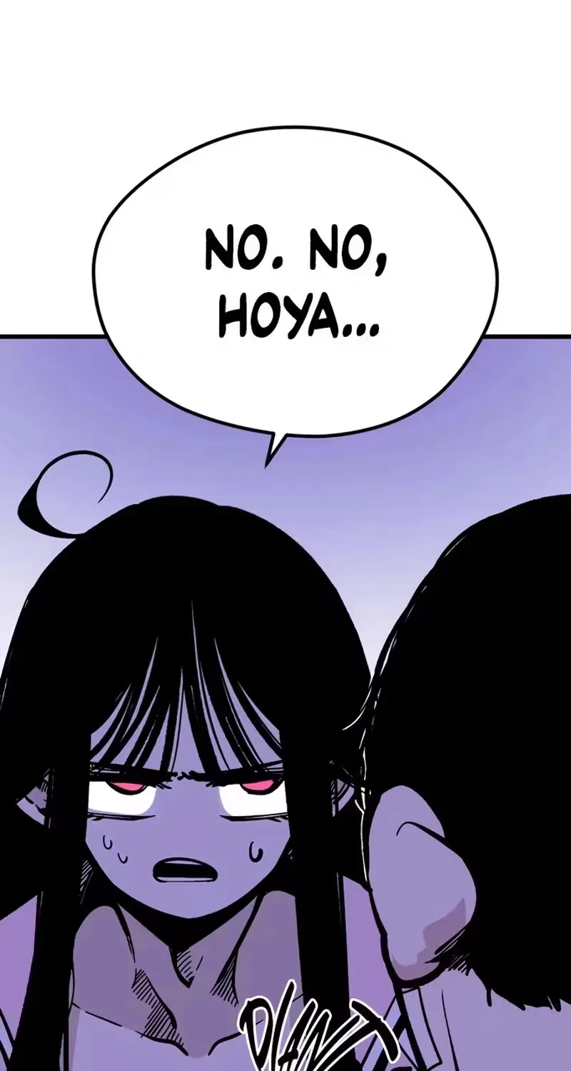 Academy of Card Chapter 80 – Page 37