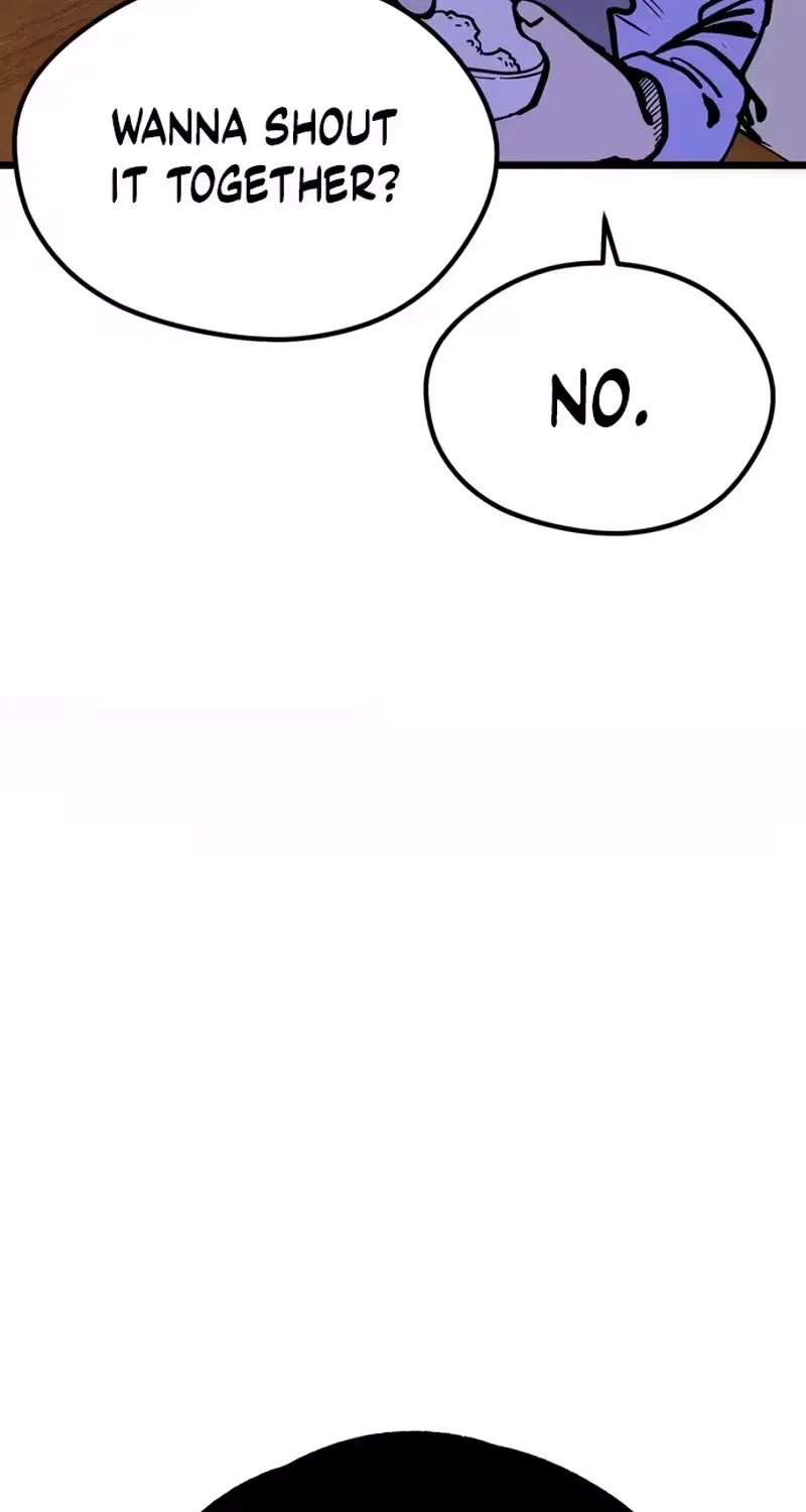 Academy of Card Chapter 80 – Page 40