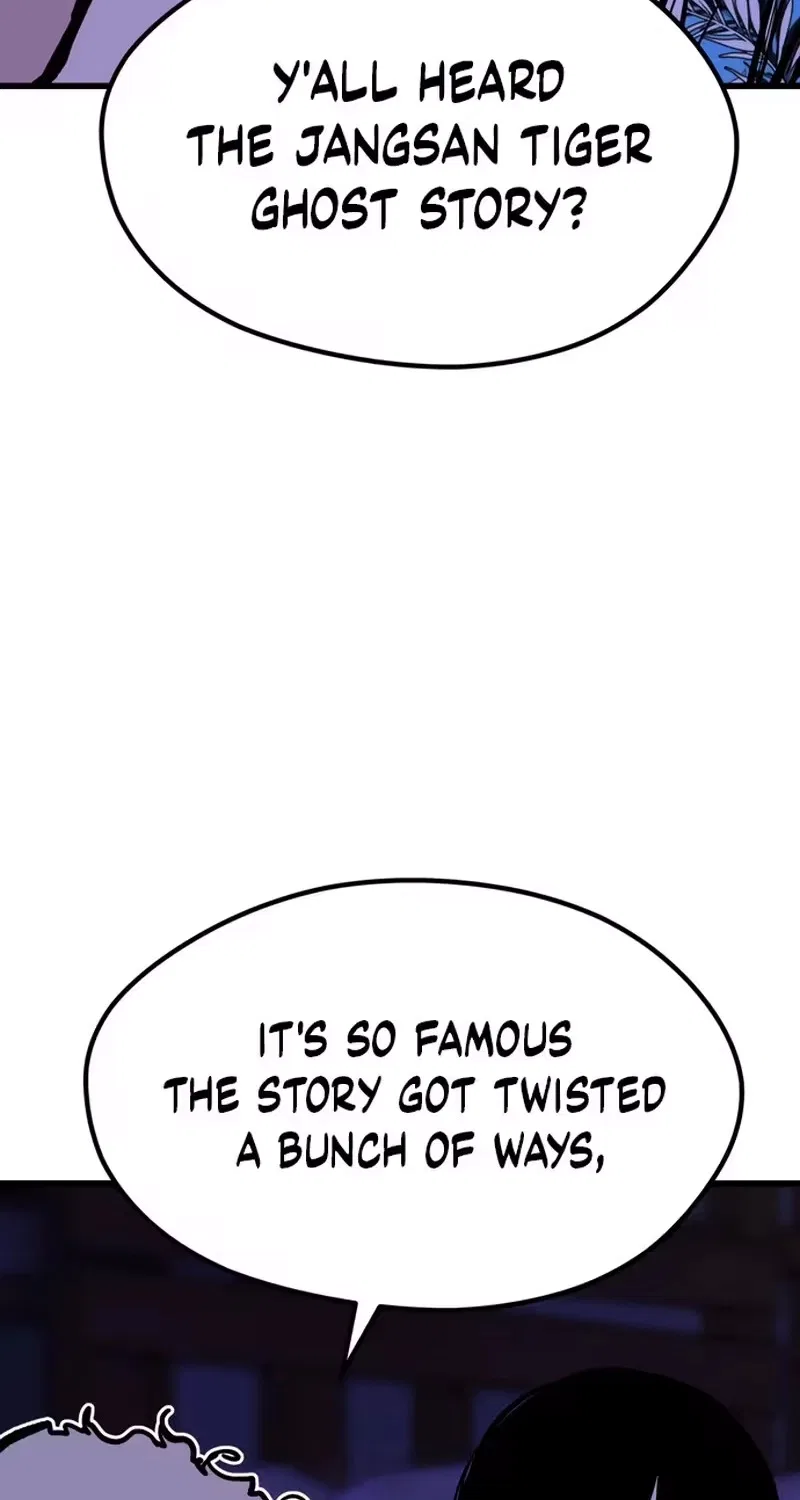 Academy of Card Chapter 80 – Page 47