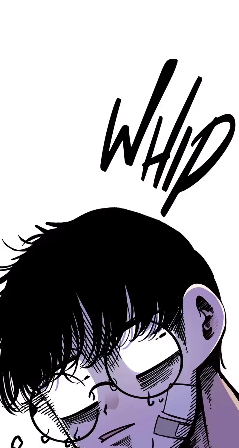 Academy of Card Chapter 80 – Page 49