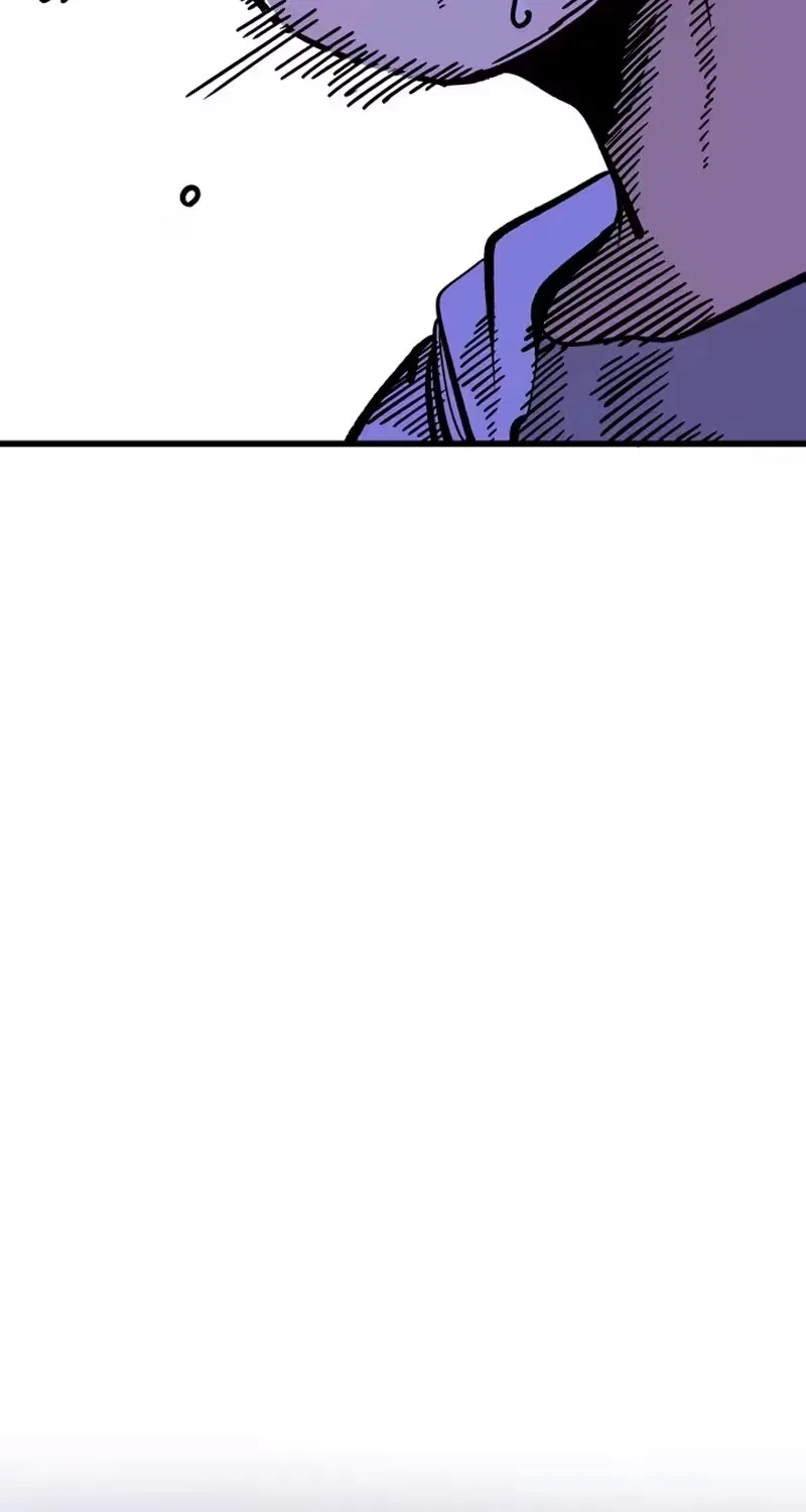 Academy of Card Chapter 80 – Page 50