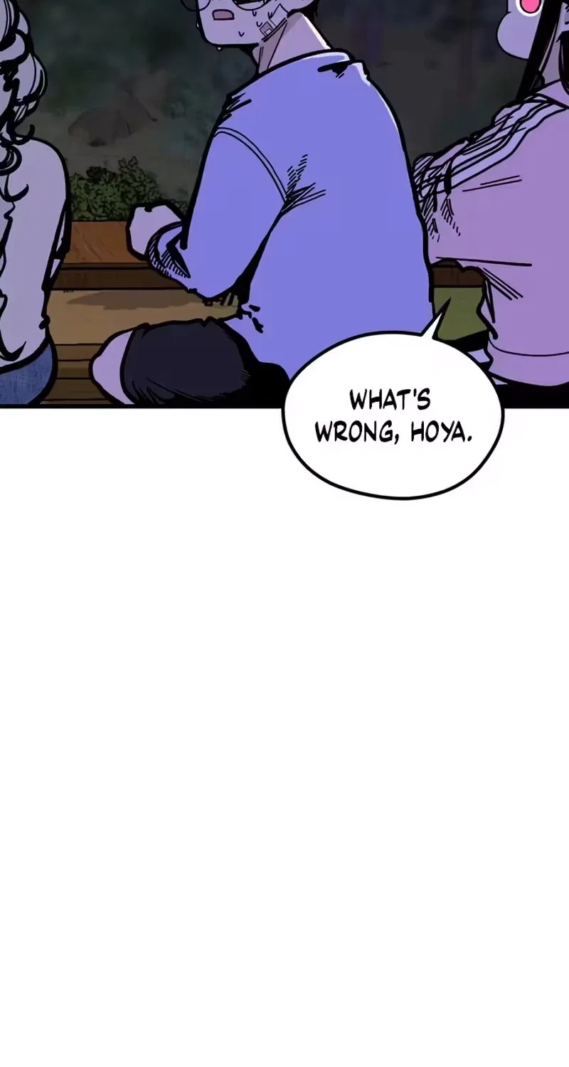 Academy of Card Chapter 80 – Page 53