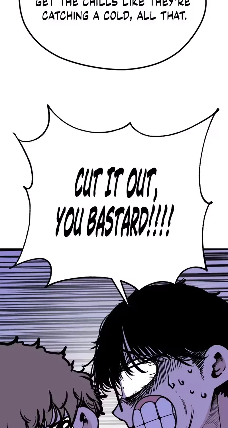 Academy of Card Chapter 80 – Page 57