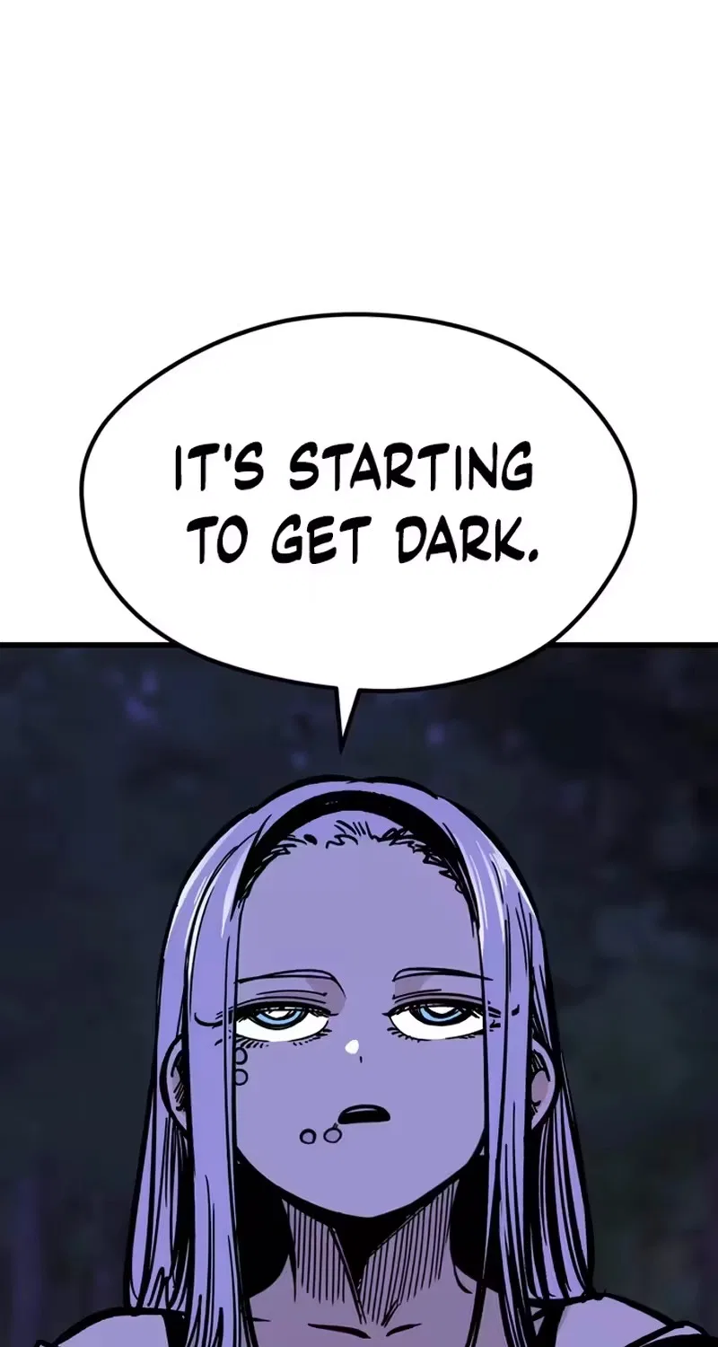 Academy of Card Chapter 80 – Page 61