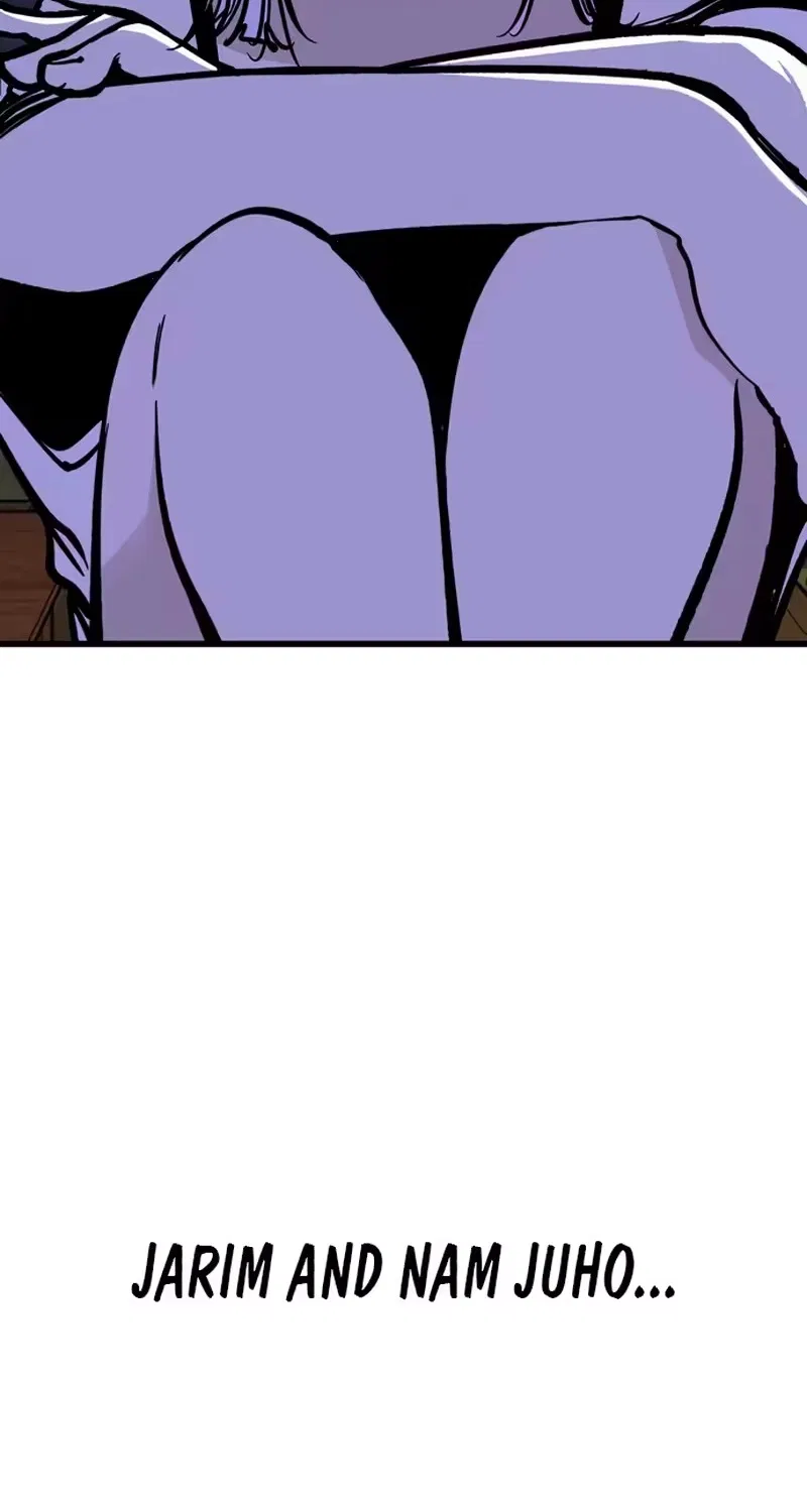 Academy of Card Chapter 80 – Page 62