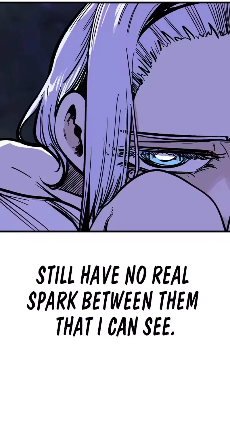 Academy of Card Chapter 80 – Page 63