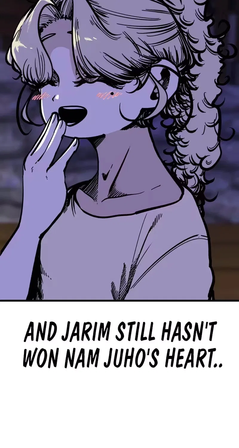 Academy of Card Chapter 80 – Page 66