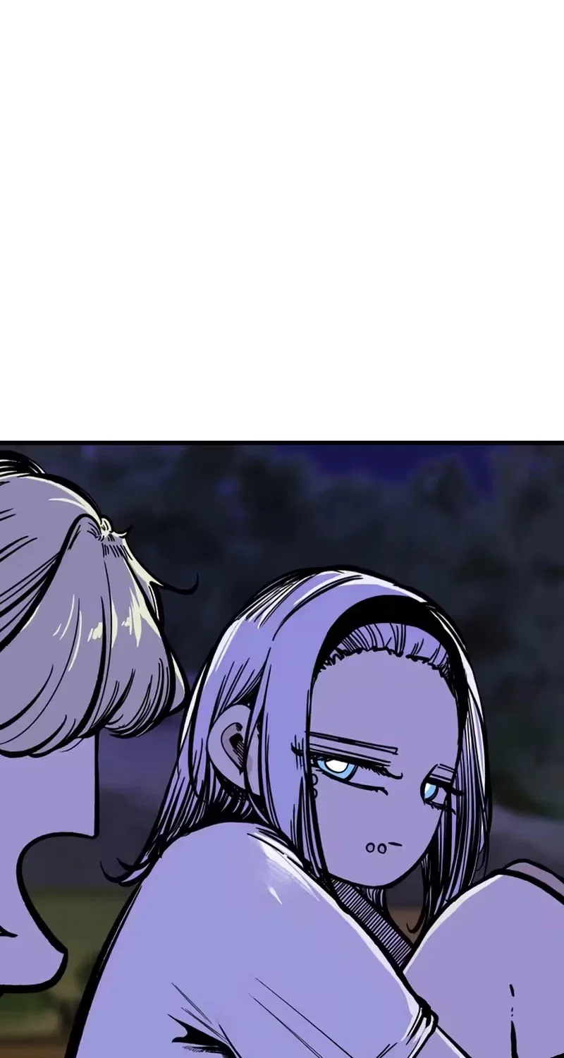 Academy of Card Chapter 80 – Page 67