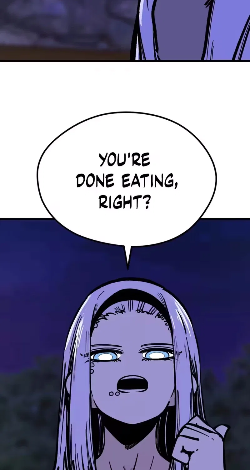 Academy of Card Chapter 80 – Page 72