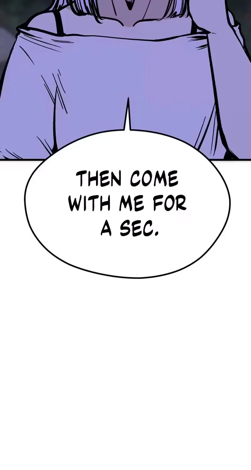 Academy of Card Chapter 80 – Page 73