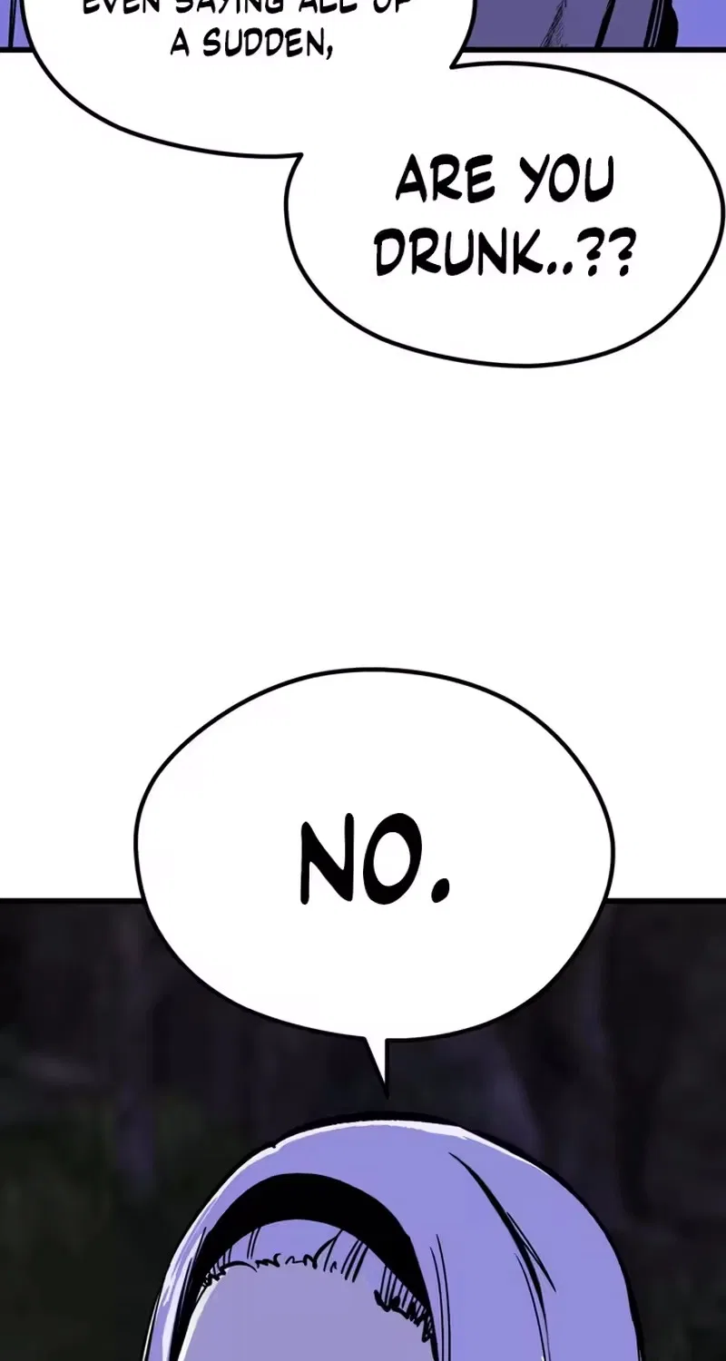 Academy of Card Chapter 80 – Page 78