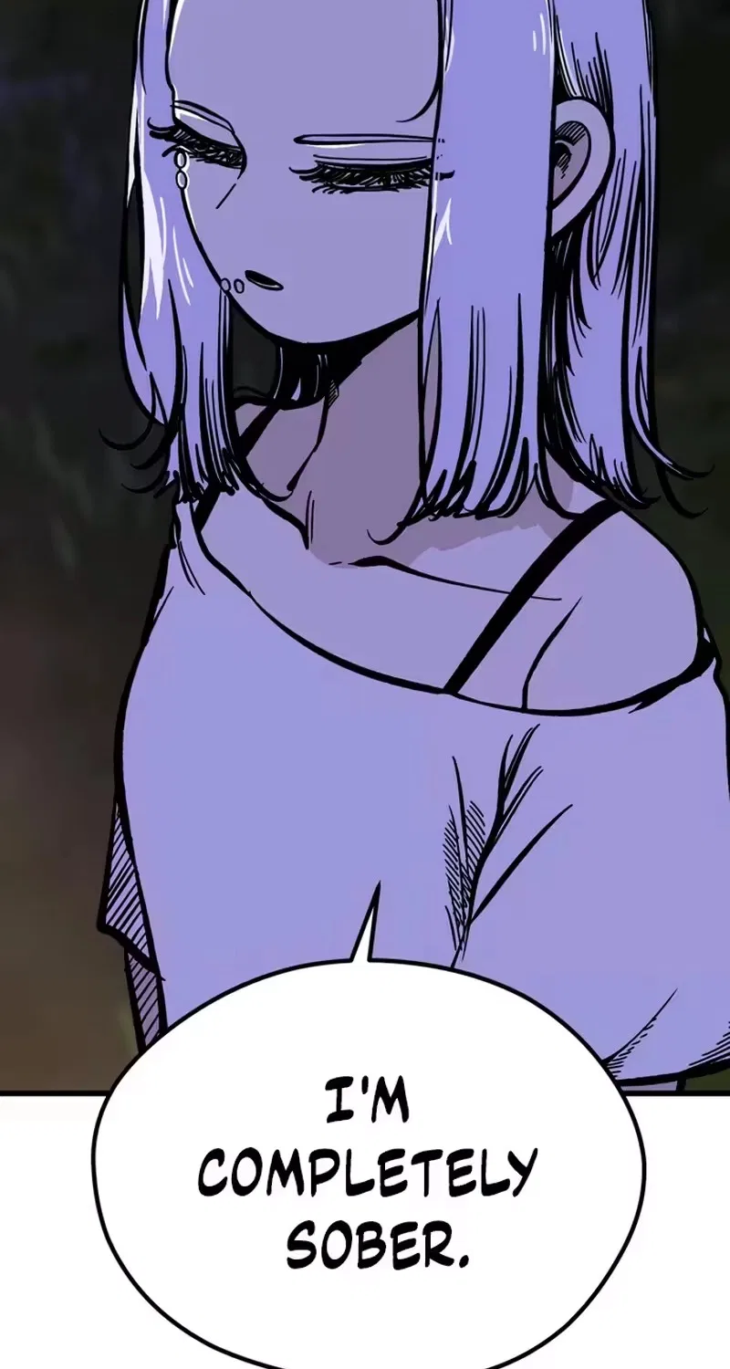 Academy of Card Chapter 80 – Page 79